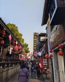 绍兴古城18
