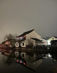 绍兴古城13