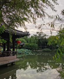 绍兴古城24