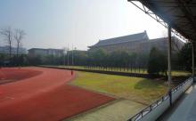 浙江大学7