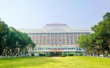 浙江大学5