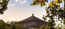 浙江大学8