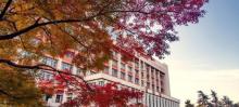 浙江大学9