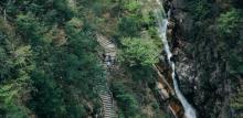 大明山景区29