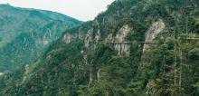 大明山景区25