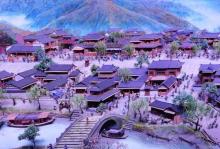 城隍阁景区15