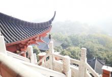 城隍阁景区24