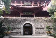 城隍阁景区25