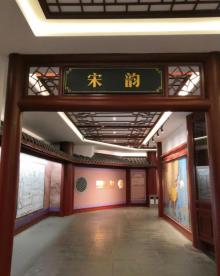 城隍阁景区17