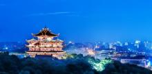 城隍阁景区4