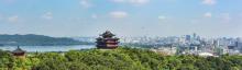 城隍阁景区5