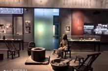 杭州博物馆18