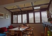 小河直街历史文化街区11