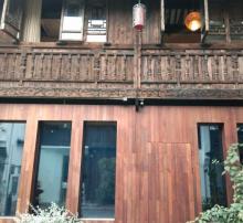 小河直街历史文化街区18