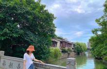 小河直街历史文化街区25