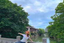 小河直街历史文化街区28