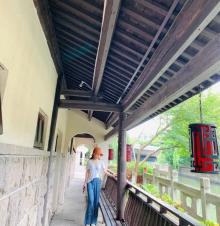小河直街历史文化街区21