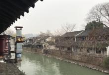 小河直街历史文化街区14