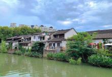小河直街历史文化街区24