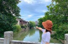 小河直街历史文化街区23