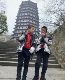 六和塔17
