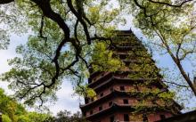 六和塔7
