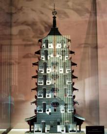 六和塔27