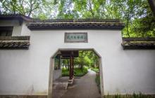 杭州植物园9