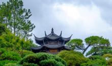 花港观鱼3