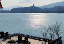 梅城古镇17