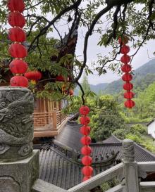 上天竺法喜讲寺15