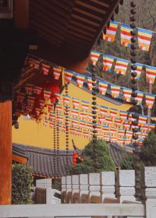 上天竺法喜讲寺26