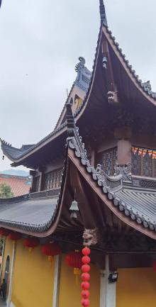 上天竺法喜讲寺22