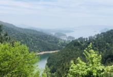 梅峰岛23