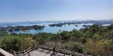 梅峰岛25