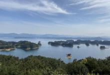 梅峰岛15