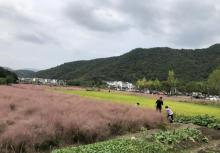 龙门古镇27