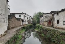 龙门古镇8