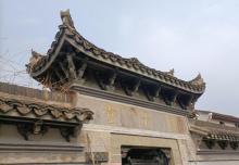 龙门古镇12