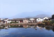 龙门古镇24