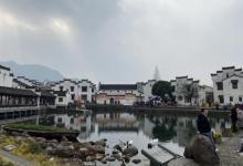 龙门古镇15