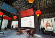 龙门古镇7