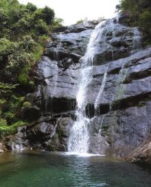 严子陵钓台25