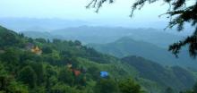 莫干山风景名胜区25
