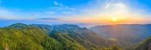 莫干山风景名胜区3