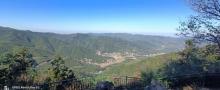 莫干山风景名胜区26
