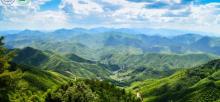 莫干山风景名胜区2