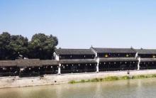 塘栖古镇18