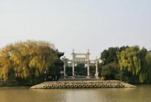 塘栖古镇28