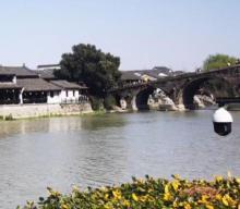 塘栖古镇20
